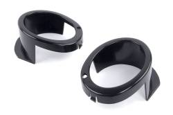 Dinan - Dinan D760-0390D 00-03 BMW M5 Base Sedan 5.0 Air Intake Kit - Image 10