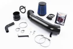 Dinan - Dinan D760-0660A BMW 4.4 Air Intake Kit - Image 1