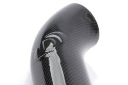 Dinan - Dinan D760-0660A BMW 4.4 Air Intake Kit - Image 3