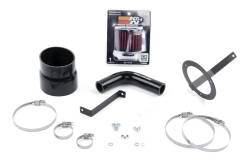 Dinan - Dinan D760-0660A BMW 4.4 Air Intake Kit - Image 7