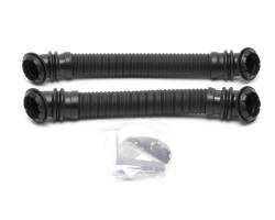 Dinan - Dinan D763-0044 BMW 5.0 Air Intake Kit - Image 5