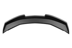Drake Muscle - Drake Muscle CA-300001-A 16-24 Chevrolet Camaro Spoiler - Image 2