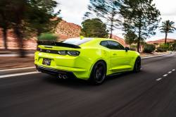Drake Muscle - Drake Muscle CA-300001-A 16-24 Chevrolet Camaro Spoiler - Image 9
