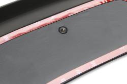 Drake Muscle - Drake Muscle FR3Z-6344210-B2 15-23 Ford Mustang Spoiler - Image 4