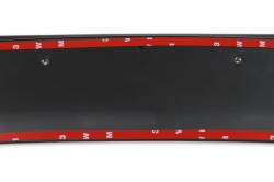 Drake Muscle - Drake Muscle FR3Z-6344210-B2 15-23 Ford Mustang Spoiler - Image 5