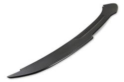 Drake Muscle - Drake Muscle FR3Z-6344210-B2 15-23 Ford Mustang Spoiler - Image 7