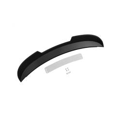 Drake Muscle - Drake Muscle JR3B-6344210-A 15-23 Ford Mustang Spoiler - Image 4