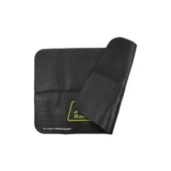 Fender Gripper - Fender Gripper FG2411 Fender Apron ADS Racing Shocks Mat 34" x 22" - Image 1