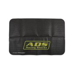 Fender Gripper - Fender Gripper FG2411 Fender Apron ADS Racing Shocks Mat 34" x 22" - Image 2