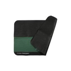 Fender Gripper - Fender Gripper FG2454 Callahan Auto Parts Fender Cover/Mat - Image 2