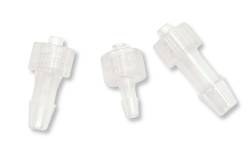 Hilborn Fuel Injection - Hilborn Fuel Injection 550-718 Fuel Injection System - Image 1