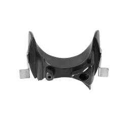 Holley EFI - Holley EFI 120-140 Throttle Body Airfoil Kit 1985-98 Camaro/Firebird - Image 3