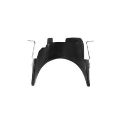 Holley EFI - Holley EFI 120-140 Throttle Body Airfoil Kit 1985-98 Camaro/Firebird - Image 4