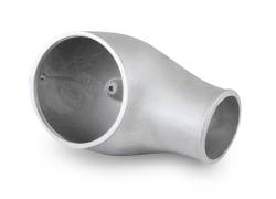 Holley EFI - Holley EFI 120-230 Carburetor Top - Image 5