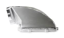 Holley EFI - Holley EFI 300-284 Engine Air Intake Housing - Image 3