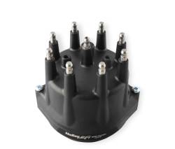 Holley EFI - Holley EFI 565-200BK Car Chevrolet Distributor - Image 3
