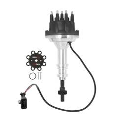 Holley EFI - Holley EFI 565-201 Distributor - Image 4