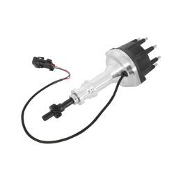 Holley EFI - Holley EFI 565-201 Distributor - Image 5