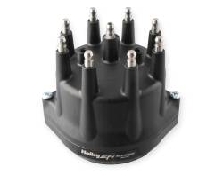 Holley EFI - Holley EFI 565-201BK Distributor - Image 3