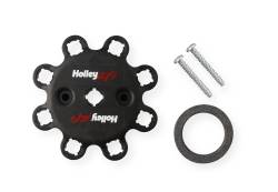Holley EFI - Holley EFI 565-201BK Distributor - Image 5