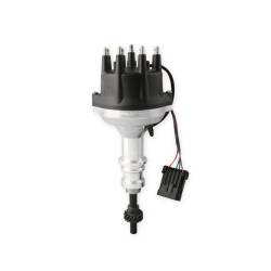 Holley EFI - Holley EFI 565-202 Ford Small Block Ford Distributor - Image 2