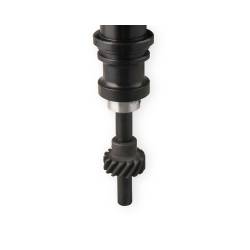 Holley EFI - Holley EFI 565-202BK Ford Small Block Ford Distributor - Image 2