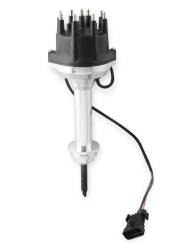 Holley EFI - Holley EFI 565-203 Distributor - Image 1