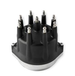 Holley EFI - Holley EFI 565-203 Distributor - Image 3