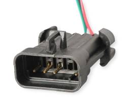 Holley EFI - Holley EFI 565-203 Distributor - Image 4