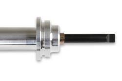 Holley EFI - Holley EFI 565-203 Distributor - Image 6