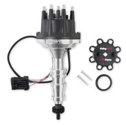 Holley EFI - Holley EFI 565-205 Distributor - Image 1