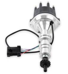 Holley EFI - Holley EFI 565-205 Distributor - Image 2