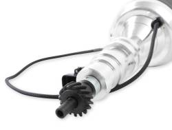 Holley EFI - Holley EFI 565-205 Distributor - Image 3