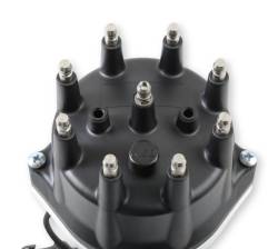 Holley EFI - Holley EFI 565-205 Distributor - Image 6