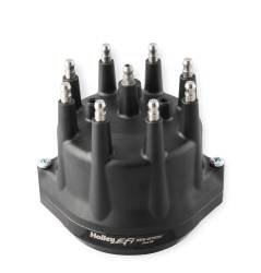 Holley EFI - Holley EFI 565-205BK Distributor - Image 3