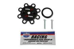 Holley EFI - Holley EFI 565-205BK Distributor - Image 6