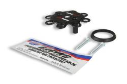 Holley EFI - Holley EFI 565-205BK Distributor - Image 7