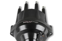 Holley EFI - Holley EFI 565-206BK Distributor - Image 2
