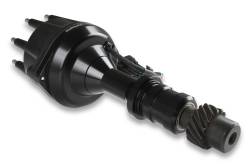 Holley EFI - Holley EFI 565-206BK Distributor - Image 3