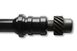 Holley EFI - Holley EFI 565-206BK Distributor - Image 4