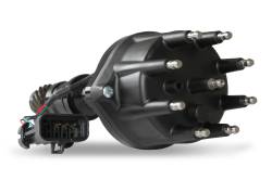 Holley EFI - Holley EFI 565-206BK Distributor - Image 5