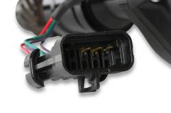 Holley EFI - Holley EFI 565-206BK Distributor - Image 6