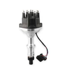 Holley EFI - Holley EFI 565-207 Distributor - Image 1