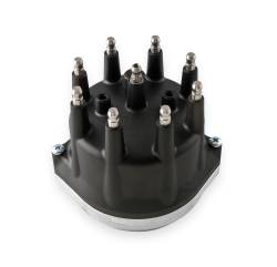 Holley EFI - Holley EFI 565-207 Distributor - Image 3