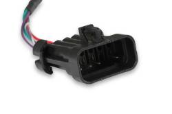 Holley EFI - Holley EFI 565-207 Distributor - Image 6