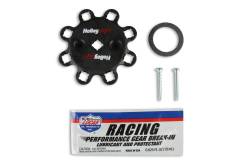 Holley EFI - Holley EFI 565-207 Distributor - Image 7