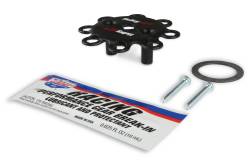 Holley EFI - Holley EFI 565-207 Distributor - Image 8