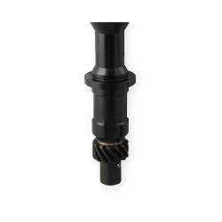 Holley EFI - Holley EFI 565-207BK Distributor - Image 2