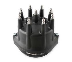 Holley EFI - Holley EFI 565-207BK Distributor - Image 3