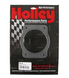 Holley EFI - Holley EFI 508-20 LS Throttle Body Gasket - Image 4